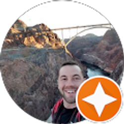 Profile photo of Zack Saxton