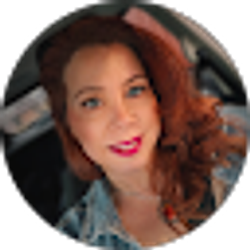 Profile photo of Keren Wade