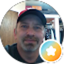 Profile photo of Eric Holman