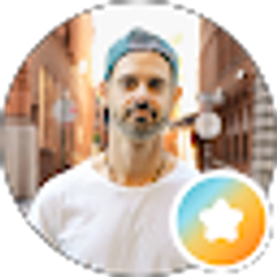 Profile photo of Dave Piccirillo