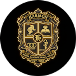 Profile photo of Jeremy Harmon