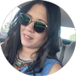 Profile photo of Katiuska Gonzalez