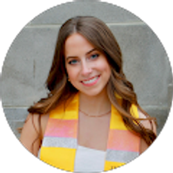 Profile photo of Anna Schroeder