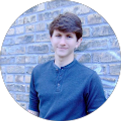 Profile photo of Karsen Schroeder