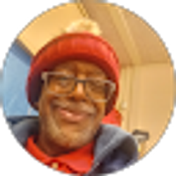 Profile photo of AGUSTUS Mcgill