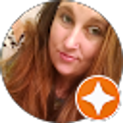 Profile photo of Maddroxb