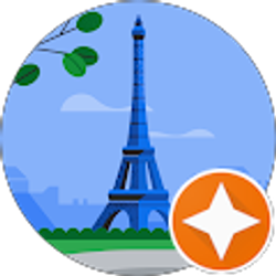 Profile photo of Marcela Minvielle