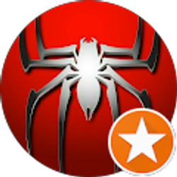 Profile photo of Angelo Marziale