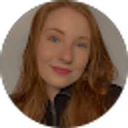 Profile photo of Megan E