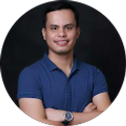 Profile photo of nino jude virtudazo