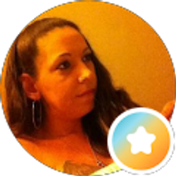 Profile photo of Michelle Sherrard