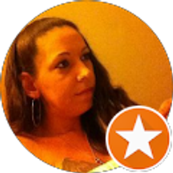 Profile photo of Michelle Sherrard