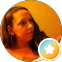 Profile photo of Michelle Sherrard