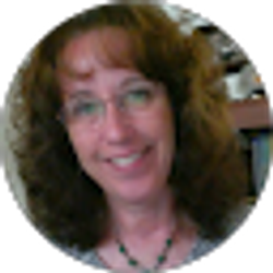 Profile photo of Valla Stewart