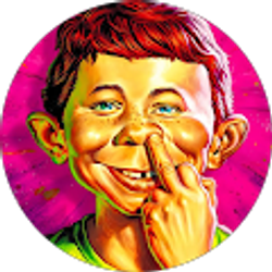 Profile photo of Janae Lewis