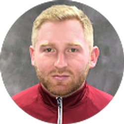 Profile photo of Joe Barber