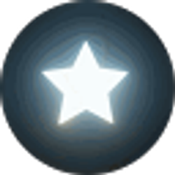 Profile photo of Ashleigh Hamilton