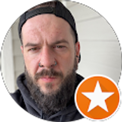 Profile photo of Chad Fischesser