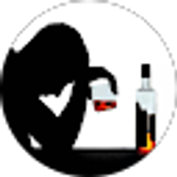 Profile photo of Tall Tale