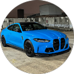 Profile photo of jessica