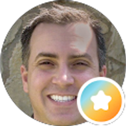 Profile photo of Chris Treadaway