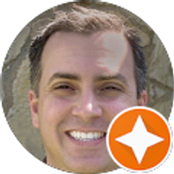 Profile photo of Chris Treadaway