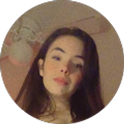 Profile photo of Evelyne Nunez