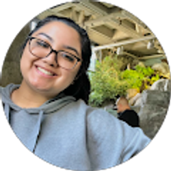 Profile photo of Marybeth Mendoza