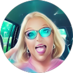 Profile photo of Kelly Butler