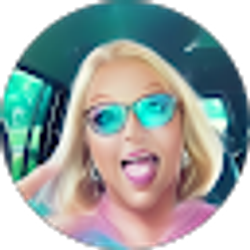 Profile photo of Kelly Butler