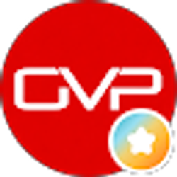 Profile photo of Garcia Video Productions