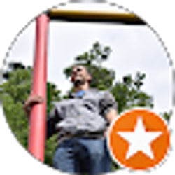 Profile photo of Mike