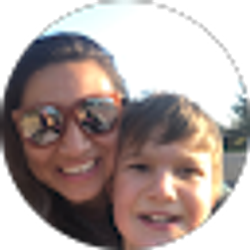 Profile photo of Kat Troyer