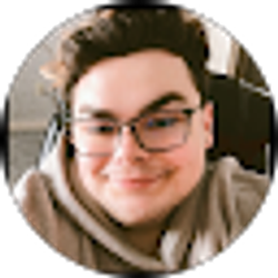 Profile photo of Chris Polum