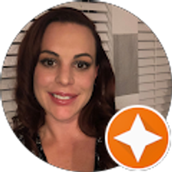 Profile photo of Carmen Imperiale