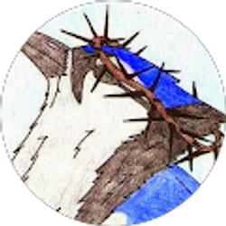 Profile photo of Eric Hansen