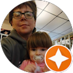 Profile photo of Reda Burke