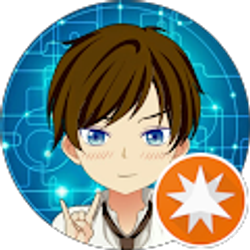 Profile photo of Trey Tollison