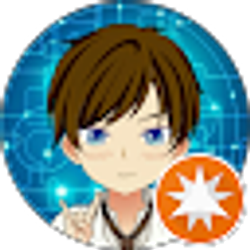 Profile photo of Trey Tollison