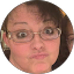 Profile photo of Crystal Rice