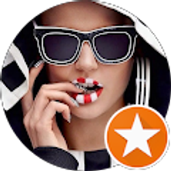 Profile photo of Mil 10 Aaron