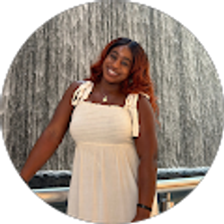 Profile photo of Eseosa Omobude