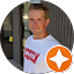 Profile photo of Daniel Karasov