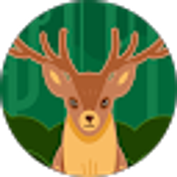 Profile photo of Steven Cabrera
