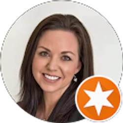 Profile photo of Jenn Foster