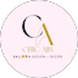 Profile photo of Chic Air Balloon Design & Decor