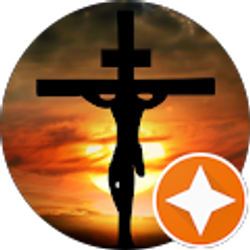 Profile photo of Kerberos128