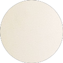 Profile photo of Mary Smallwood