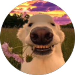 Profile photo of Philip Conrad