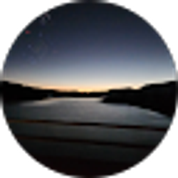 Profile photo of Jonathan Varvar
